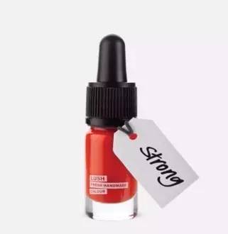 法国孕妇彩妆牌子推荐 (德国合适孕妇使用的彩妆品牌)