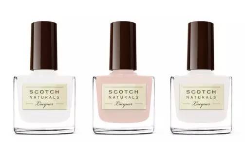 法国孕妇彩妆牌子推荐 (德国合适孕妇使用的彩妆品牌)