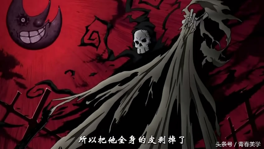 这个世界上有鬼吗正确答案,世界真的有鬼和有神吗