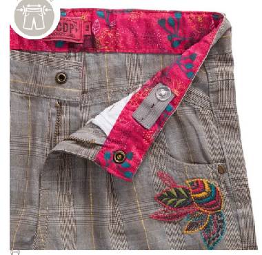 白菜价童装,白菜价精品童装