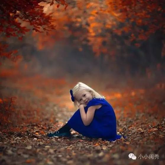 白菜价童装,白菜价精品童装