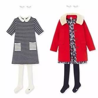 白菜价童装,白菜价精品童装