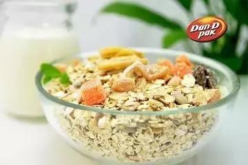 定个小目标跑一次半马,定个小目标饼干