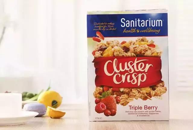 定个小目标跑一次半马,定个小目标饼干