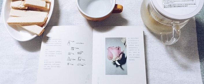 种草|无印良品（MUJI）有哪些东西值得买？哪些想吐槽？