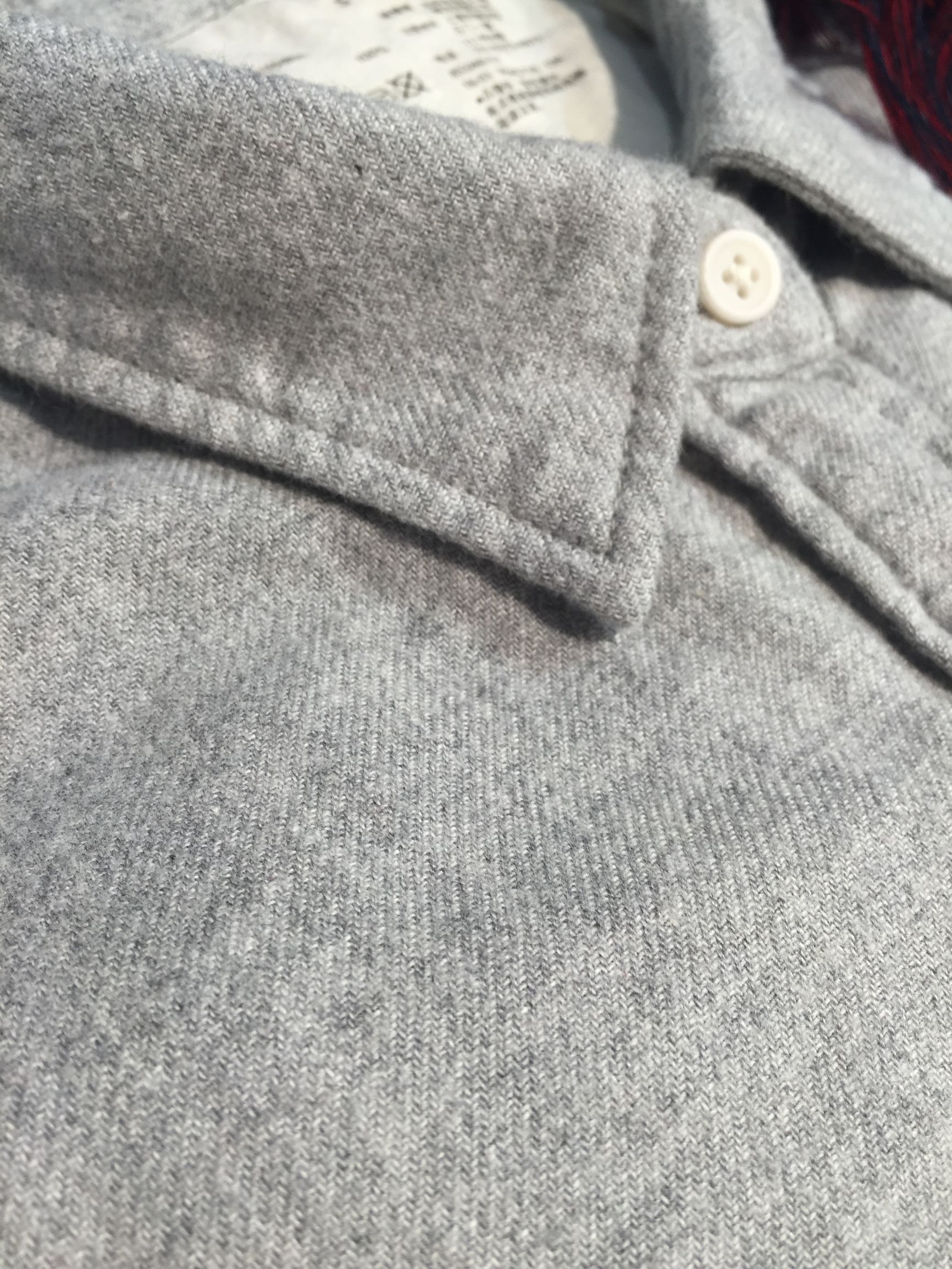 种草|无印良品（MUJI）有哪些东西值得买？哪些想吐槽？