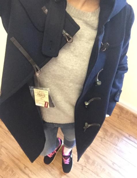 种草|无印良品（MUJI）有哪些东西值得买？哪些想吐槽？