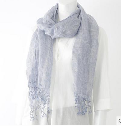 种草|无印良品（MUJI）有哪些东西值得买？哪些想吐槽？