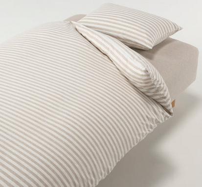 种草|无印良品（MUJI）有哪些东西值得买？哪些想吐槽？