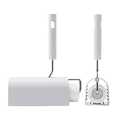 种草|无印良品（MUJI）有哪些东西值得买？哪些想吐槽？