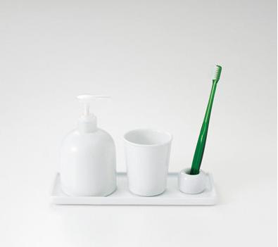 种草|无印良品（MUJI）有哪些东西值得买？哪些想吐槽？