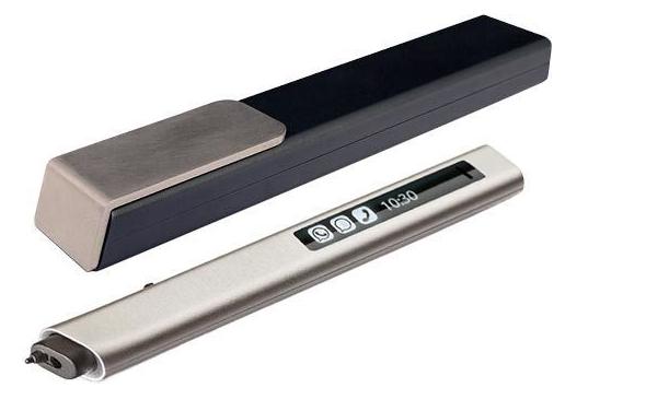 买哪些书能够让书房逼格高一点,轻奢风书房多功能