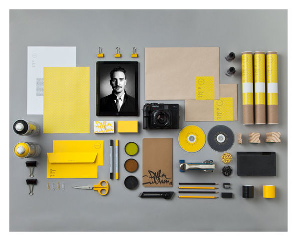 经济类考研数学刷题推荐,经济类考研满分