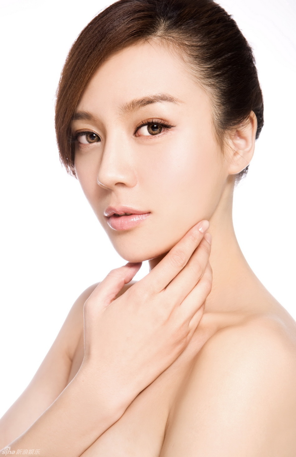 拯救爆痘肌肤,刷酸爆痘脱皮需要怎么办呢