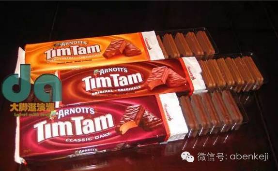 澳洲的三大土特产,澳洲特产有哪些