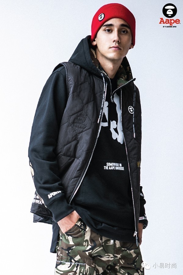 bape和aape,bape贵还是aape贵