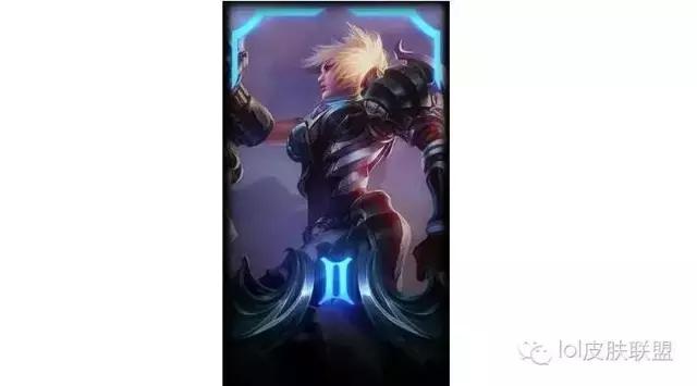 lol手游虎年的限定皮肤几号上线,lol限定皮肤返场时间2021