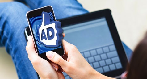 facebook广告投放基础全教程,facebook广告优化师的工作内容