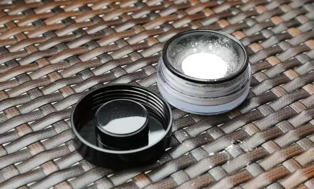 好用的散粉真实测评推荐,最好用的散粉真实测评