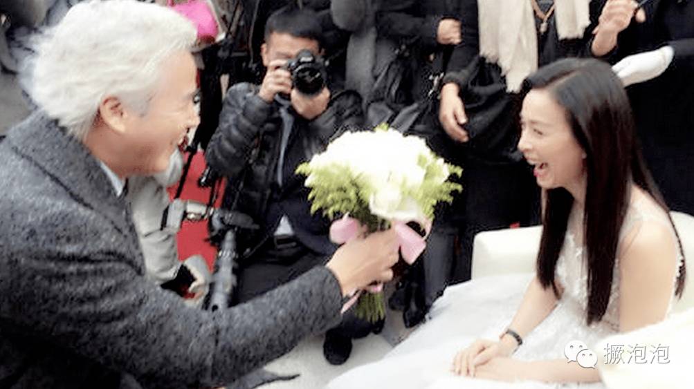 濠氬Щ鍏ㄩ潬婕旀垙,濠氬Щ鍏ㄩ潬婕旀妧