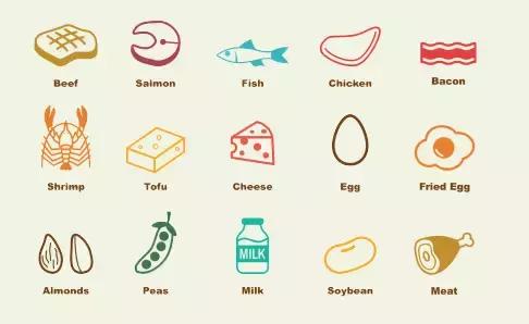 狗狗太瘦不爱吃狗粮怎么办,狗狗最近不怎么吃狗粮而且瘦了