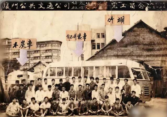 你为什么定居厦门,多少人离开了厦门