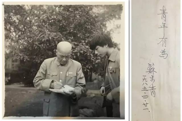 浙大开学典礼举行视频,浙大博士毕业典礼发言