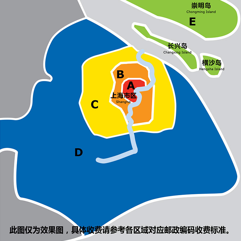 这些代购者的存在，宜家也许真的没有必要做电商