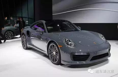 中秋好时光2：恋人行独钟敞篷