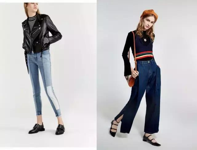 刘诗诗宋佳蔡依林等同款,刘诗诗宋佳同款衬衫