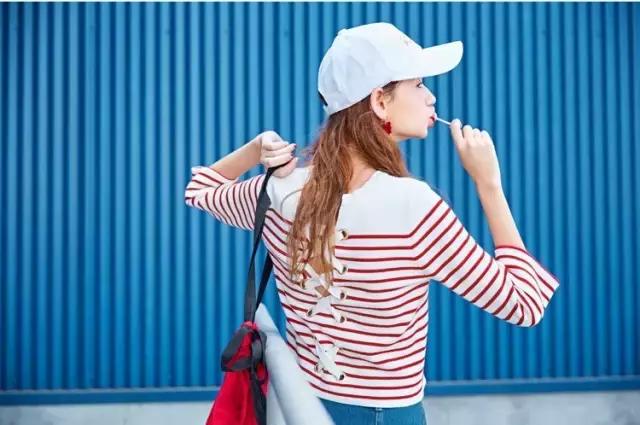 刘诗诗宋佳蔡依林等同款,刘诗诗宋佳同款衬衫