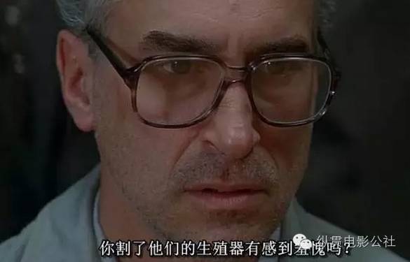 一口气看完系列杀人案件,一口气看完凶杀案