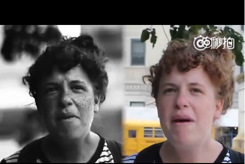 这个夏天一定要拥有的防晒喷雾,好用的防晒霜和防晒喷雾一套