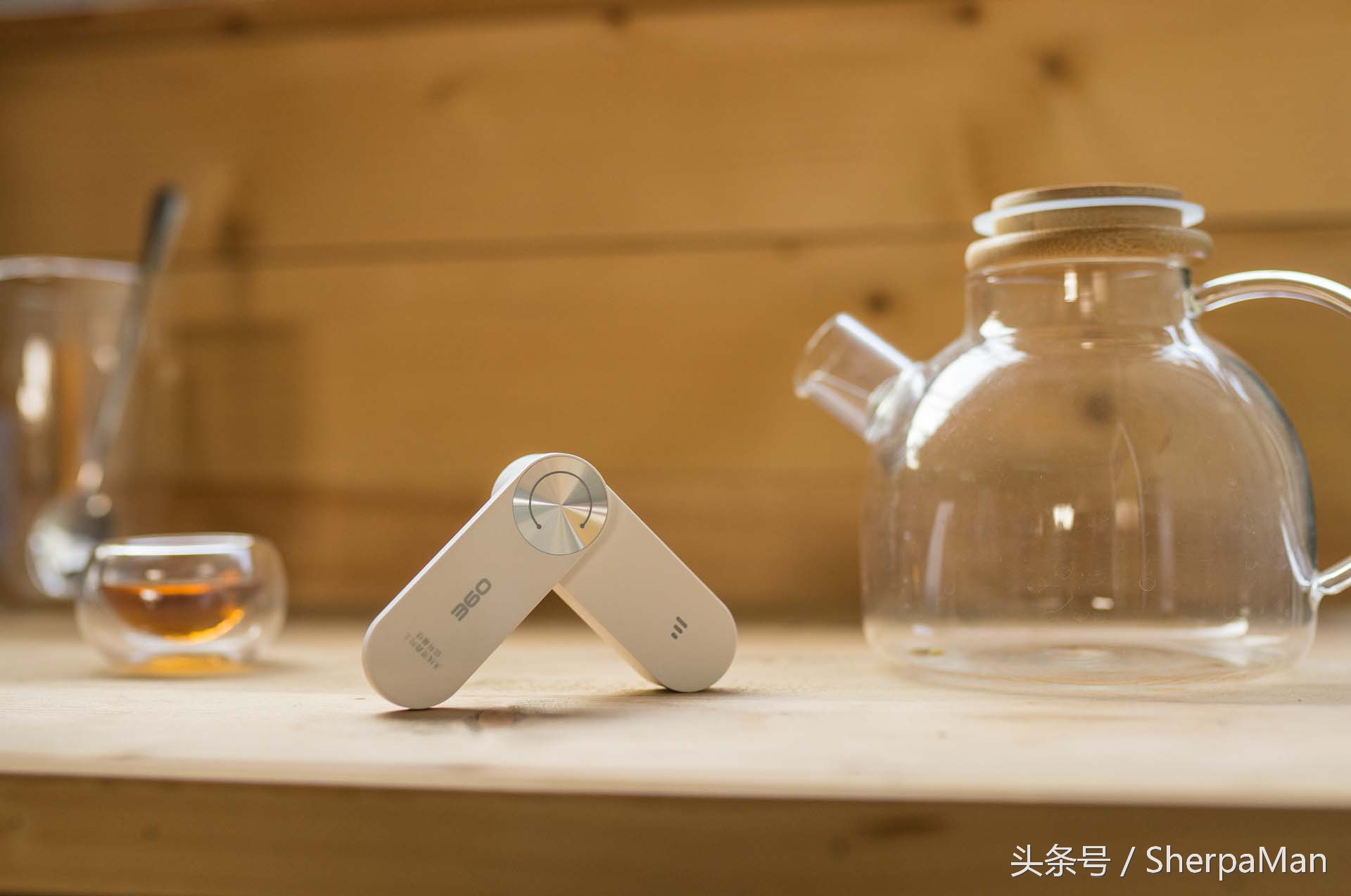 360wifi扩展器app下载,360wifi扩展器原理