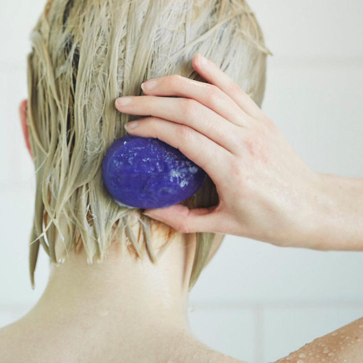 lush官网产品介绍,lush好用的产品推荐