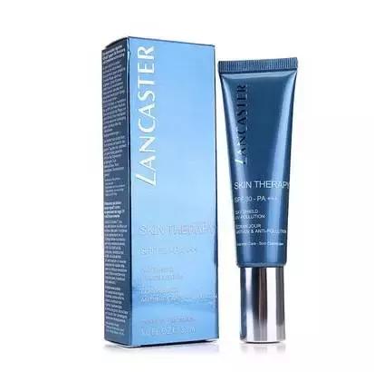 素颜霜和cc霜隔离霜的区别,bb霜cc霜和素颜霜用哪个好