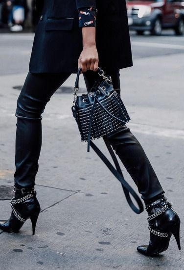 菜篮子大火特火这件瑟尔你怎么解释？