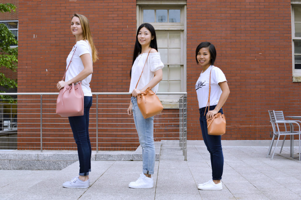 菜篮子大火特火这件瑟尔你怎么解释？