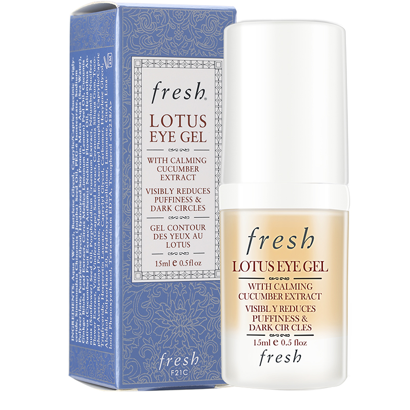 不差钱的人眼霜能够买这几款,不斟酌预算的眼霜好用吗