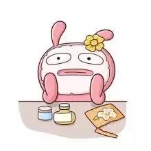 平价面膜推荐补水保湿美白,韩国基础保湿面膜推荐哪个