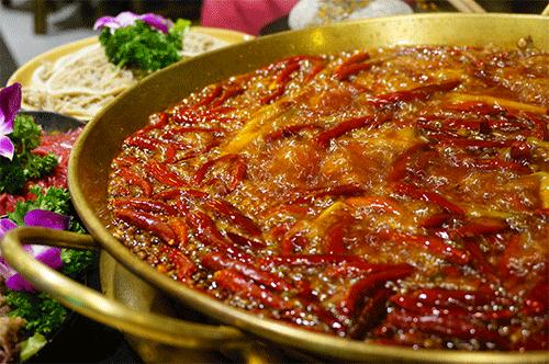 南宁火锅店推荐5-6人西乡塘区,南宁火锅店包厢排名前十名