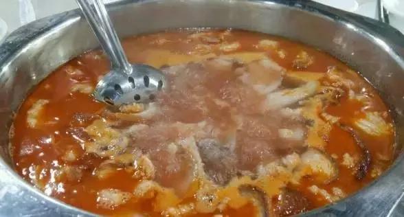 南宁火锅店推荐5-6人西乡塘区,南宁火锅店包厢排名前十名