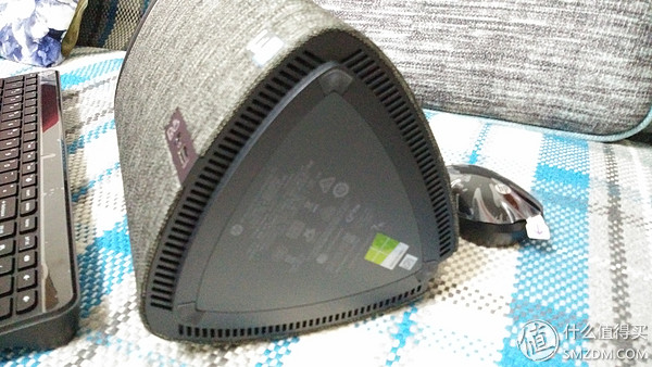 hppavilionwave鎷嗚В,鎯犳櫘鑰佹hppavilion15notebookpc