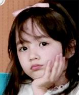 小龙虾月饼、韭菜鸡蛋月饼、五仁月饼算什么！