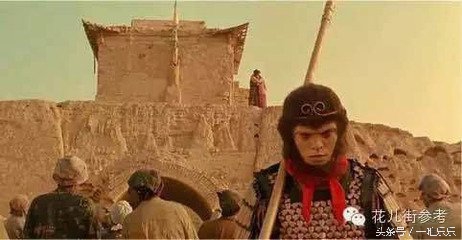 扪心自问电影解说,扪心自问电影完全版