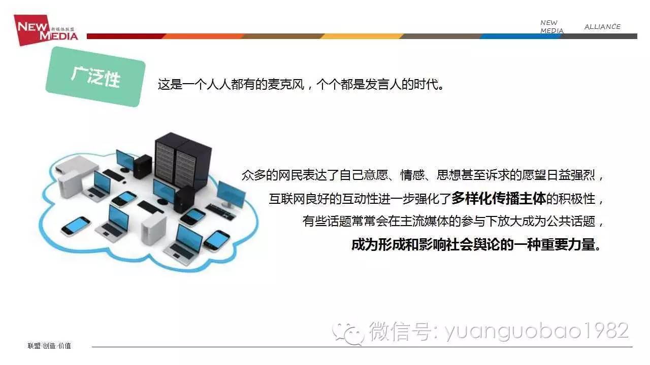 袁国宝分享视频,袁国宝讲自媒体