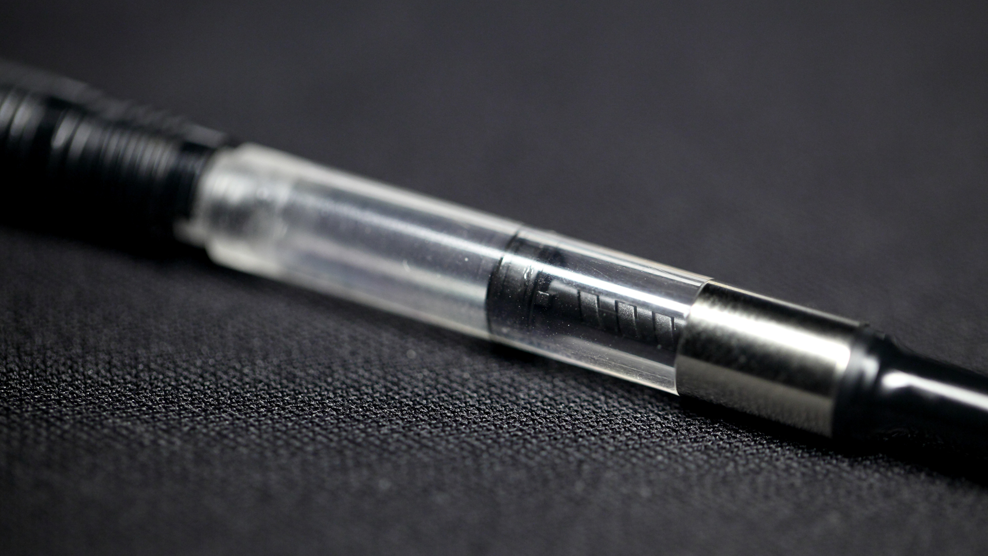 lamy钢笔全部系列,lamy钢笔的系列