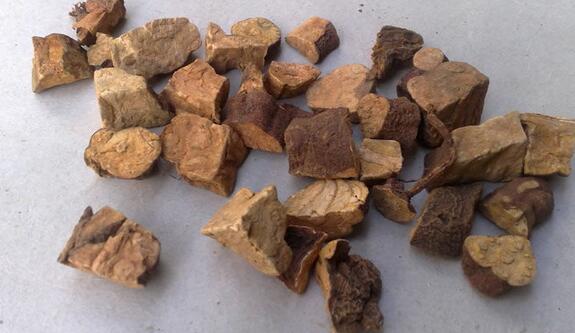 五谷杂粮磨粉最佳养生配方功效图,五谷杂粮养生现磨粉怎么样