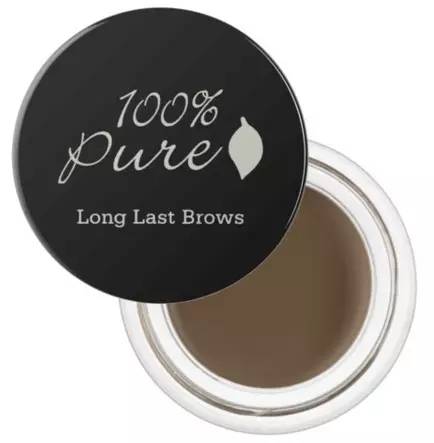 法国孕妇彩妆牌子推荐 (德国合适孕妇使用的彩妆品牌)