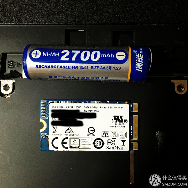 hp老笔记本能升级固态硬盘吗,hp2015年笔记本更换固态硬盘